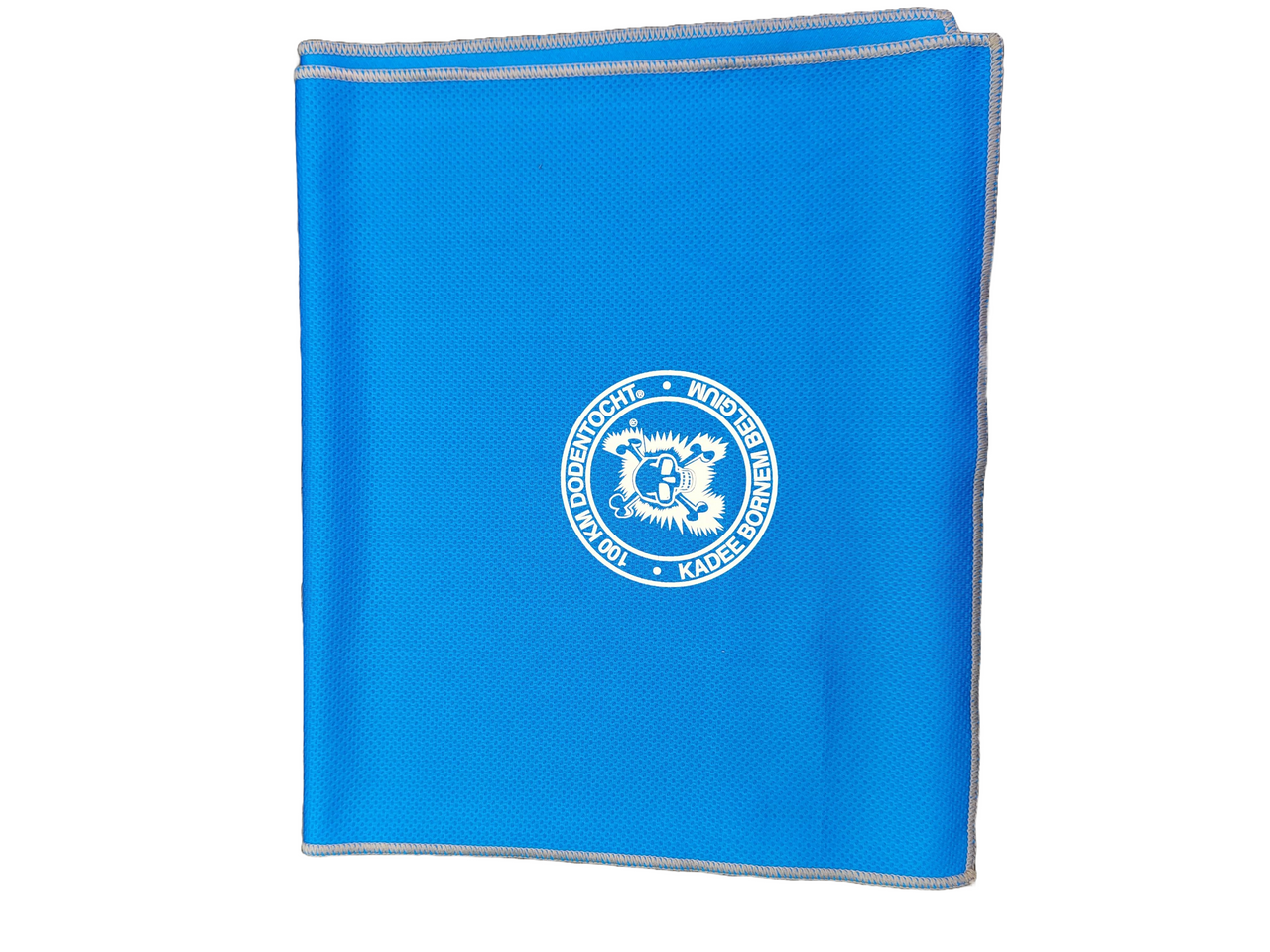 Afkoelende sporthanddoek