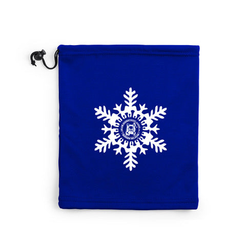 Bandana fleece