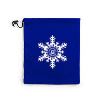 Bandana fleece