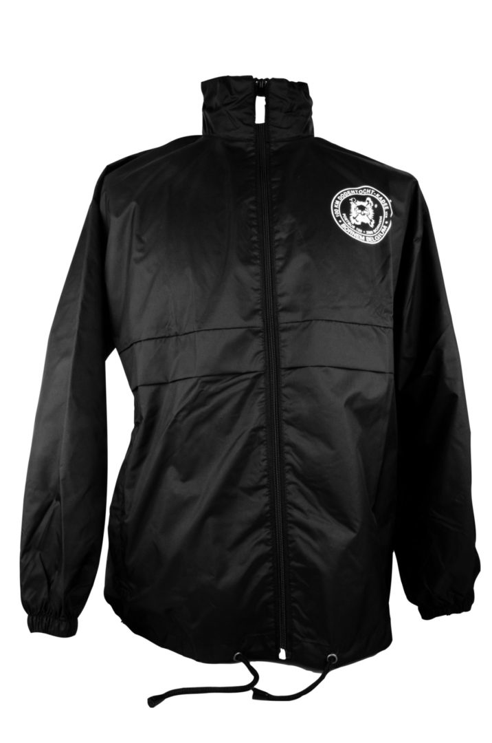 Regenvest KW unisex