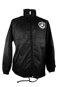 Regenvest KW unisex