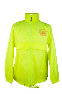 Regenvest KW unisex