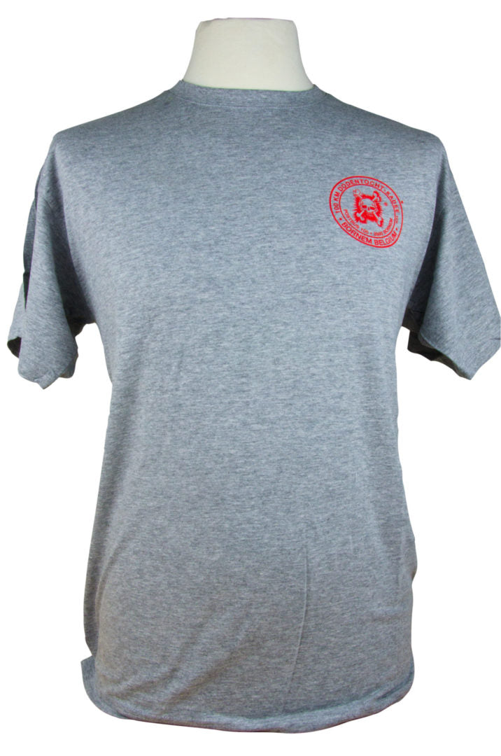 T-shirt unisex