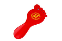 Schoenlepel