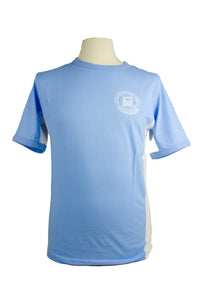 T-shirt Tiger heren