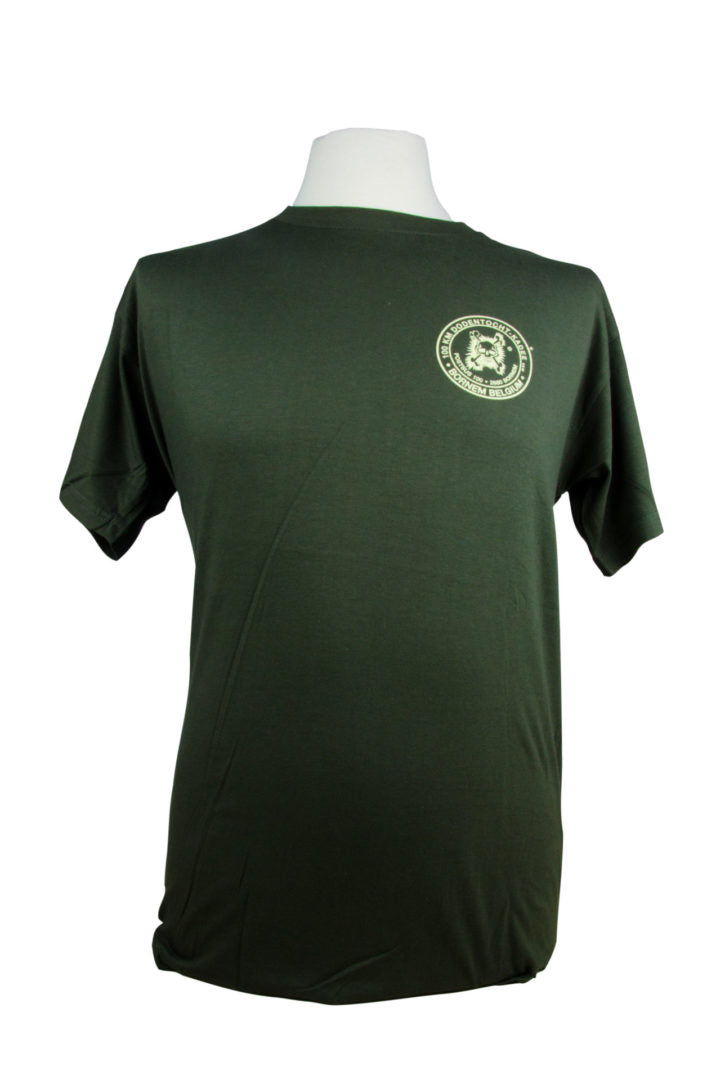 T-shirt unisex