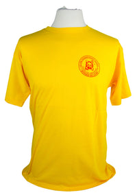 T-shirt unisex