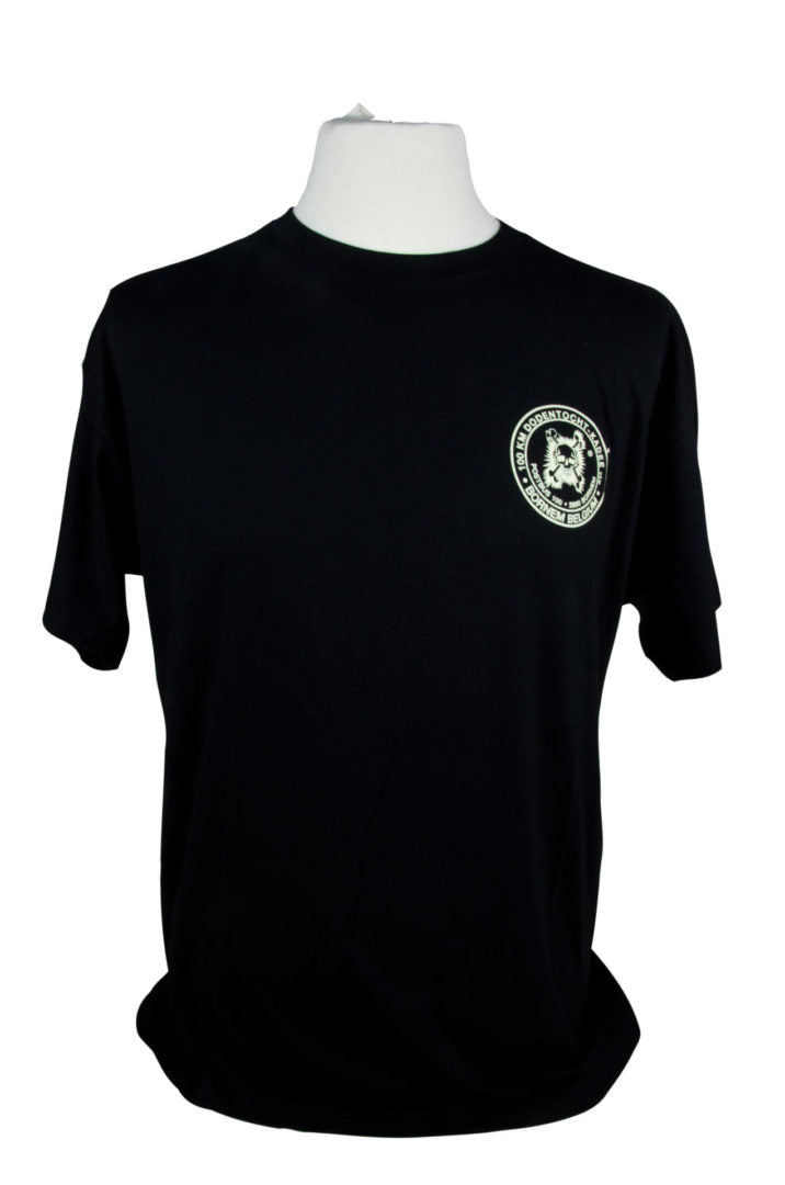 T-shirt unisex
