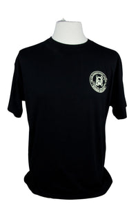 T-shirt unisex