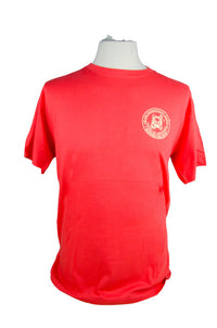 T-shirt unisex