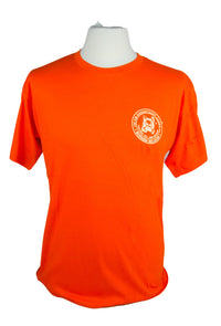T-shirt unisex