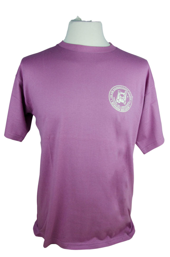 T-shirt unisex