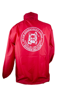 Regenvest KW unisex