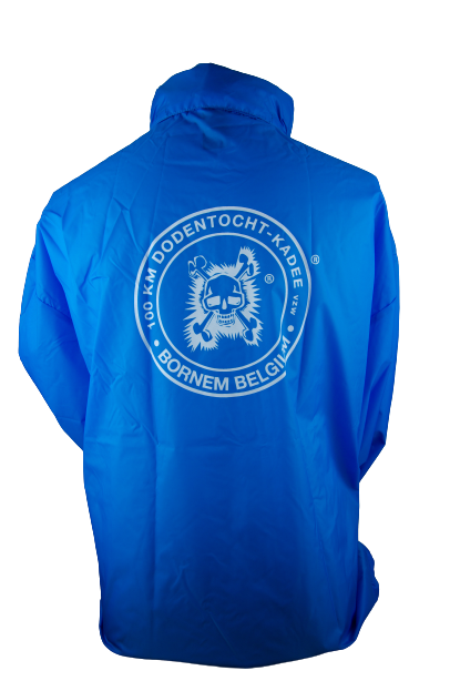 Regenvest KW unisex