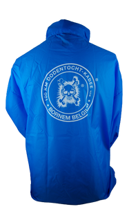 Regenvest KW unisex