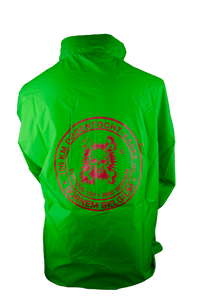 Regenvest KW unisex