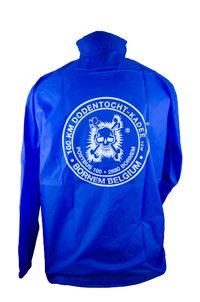 Regenvest KW unisex