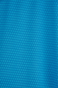Dry-fit T-shirt heren Tandem - honingraat