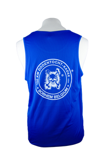 Dry Fit singlet - heren