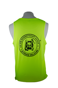 Dry Fit singlet - heren