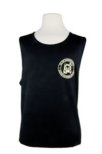 Dry Fit singlet - heren