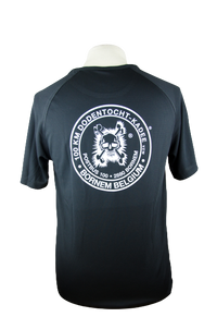 Dry fit T-shirt Sporty TT - heren