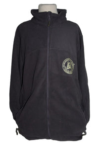 Fleece Coolstar dames