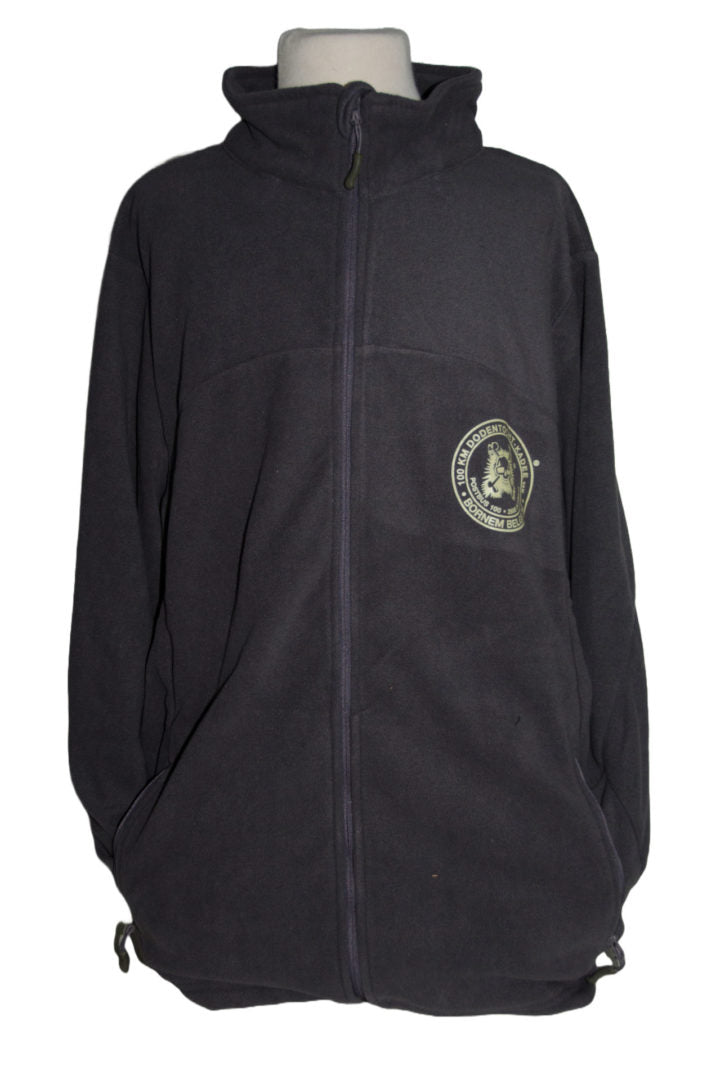 Fleece Coolstar heren