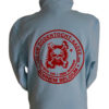 Fleece dames Kariban