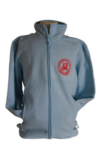 Fleece dames Kariban