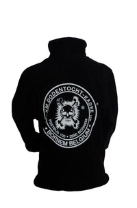 Fleece dames Kariban