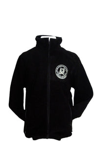 Fleece dames Kariban