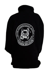 Fleece heren Kariban