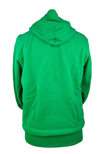 Hoodie vintage heren