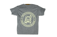 Kinder T-shirt
