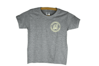 Kinder T-shirt