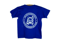 Kinder T-shirt
