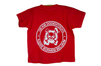 Kinder T-shirt