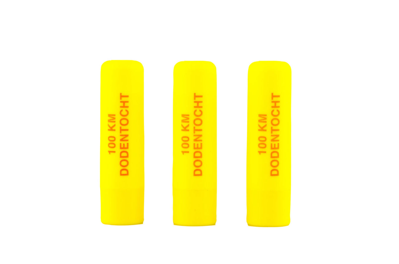 Lippenbalsem
