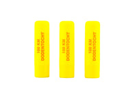 Lippenbalsem