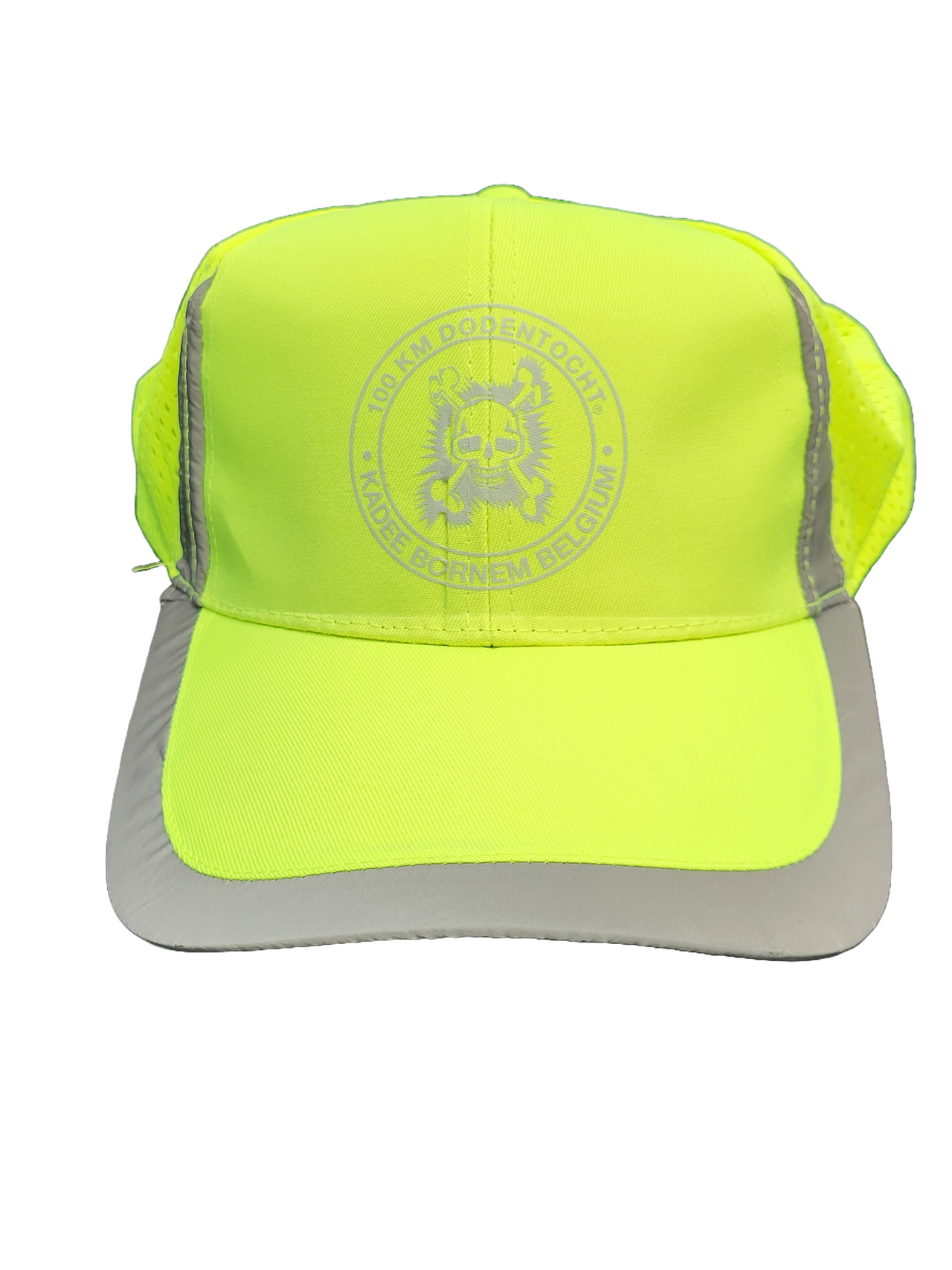 Pet - Fluo pet polyester