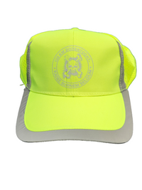 Pet - Fluo pet polyester