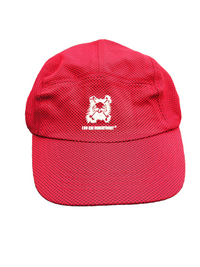 Pet softcool sport cap