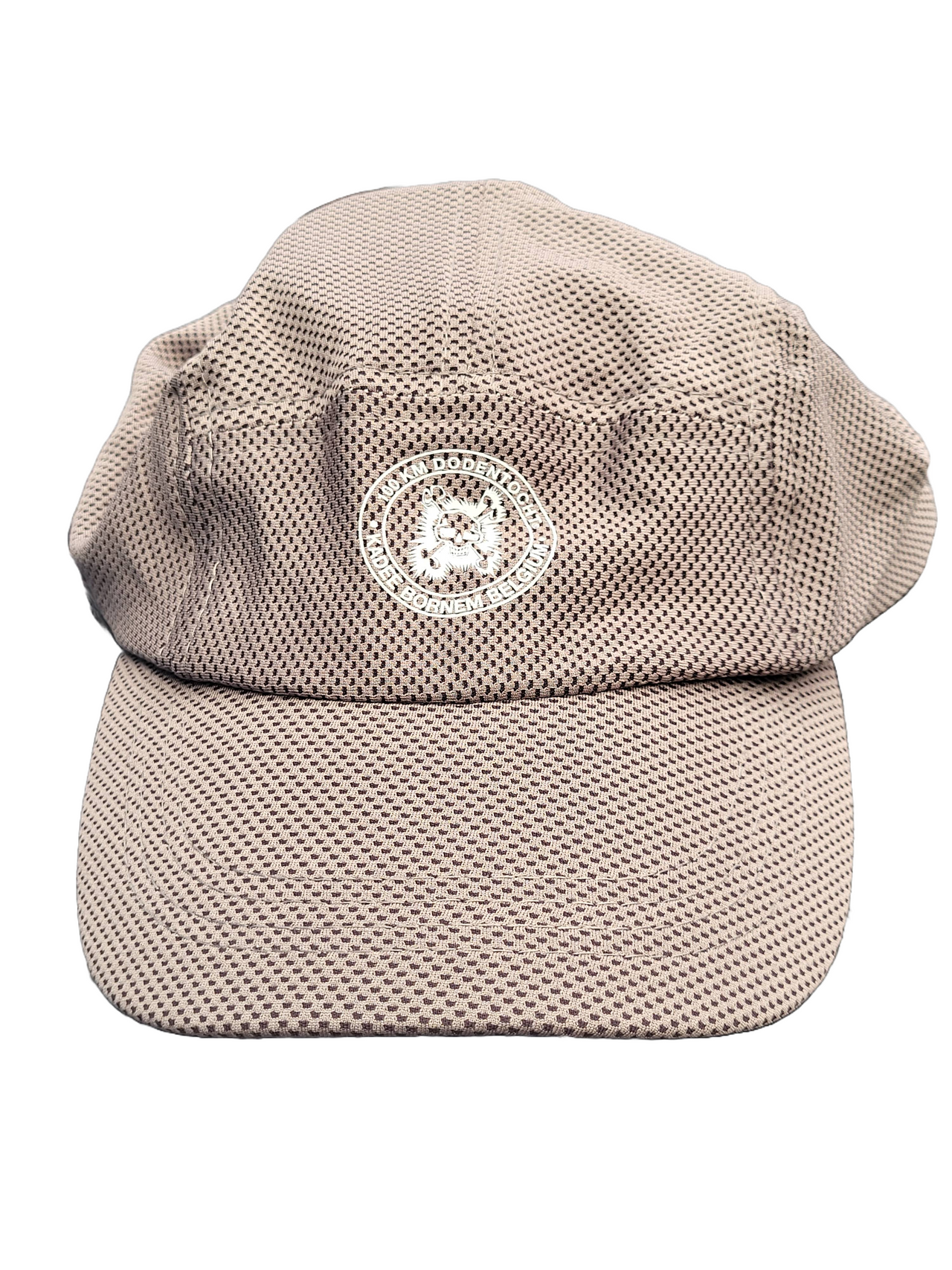 Pet softcool sport cap