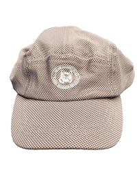 Pet softcool sport cap
