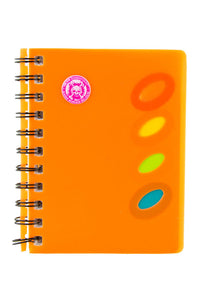 Notaboekje