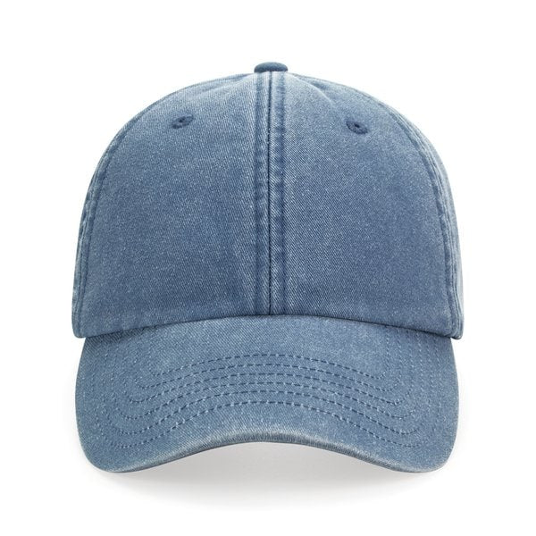 Pet - jeans Beechfield