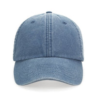 Pet - jeans Beechfield
