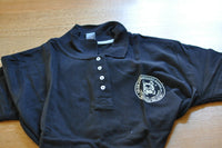 Polo dames