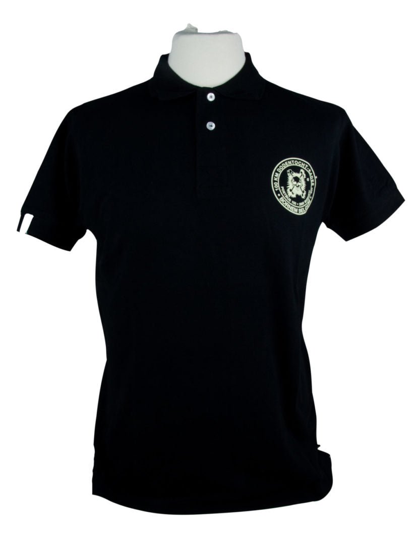 Polo heren